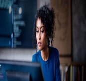 How to Master Cloud Economics and Harness The Power of AI