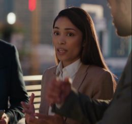 We do AI. You Realize Your Ambitions