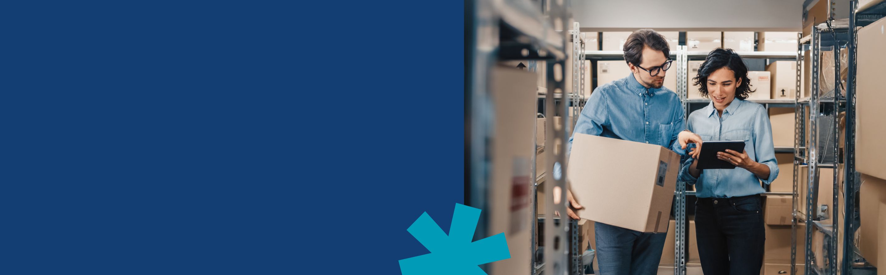 Ahead of The Curve: 2025 Innovation Imperatives for Consumer Packaged Goods