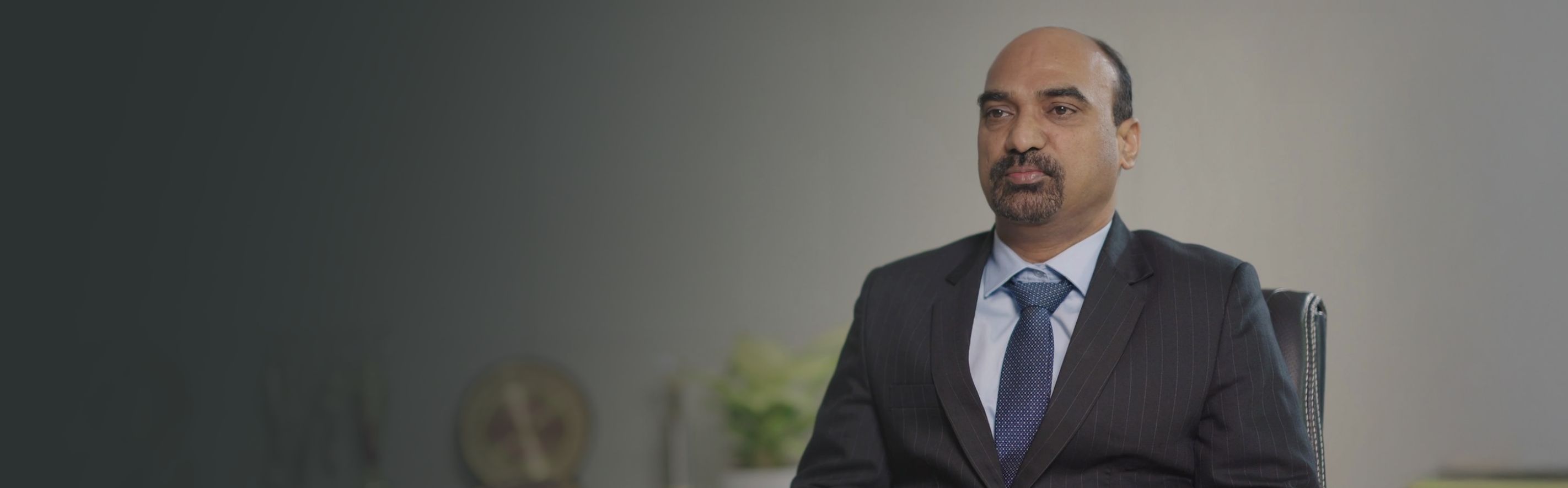 Chaitanya Godavari Grameena Bank's technology transformation journey with Wipro