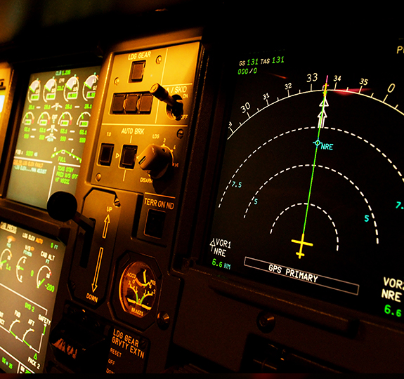 Dynamics performance of carrier and code tracking loops in ultratight GPS INS PL integration
