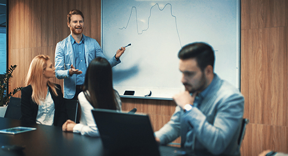 Card Management and Transaction Processing Vendors