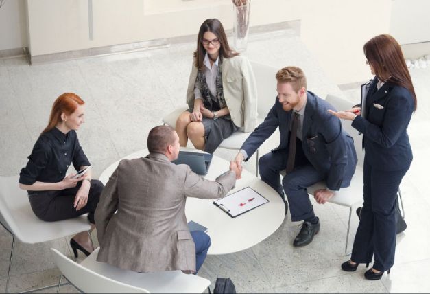 Wipro, Microsoft and SAP Collaborate to Accelerate RISE with SAP Migration at Near Zero Cost