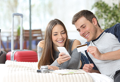 Digital Customer Experience Management