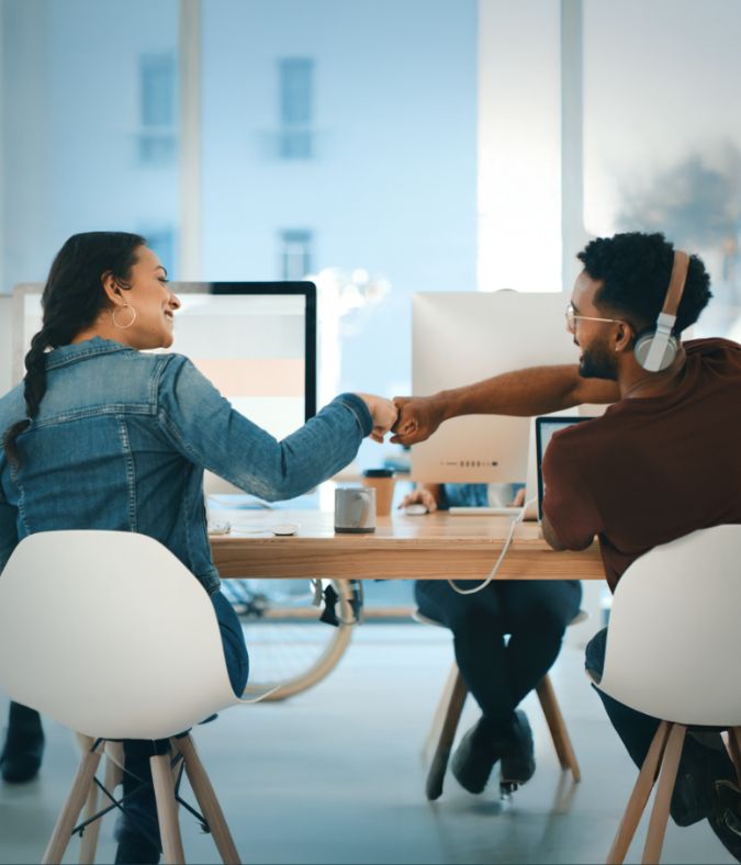 Professional Services