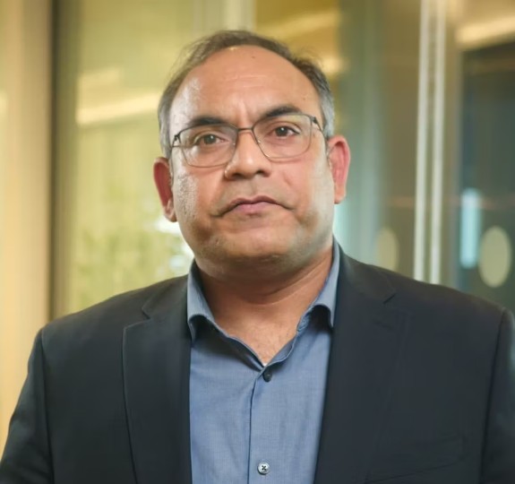 Addressing GenAI-Driven Fraud: Strategies for Banks and Financial Services