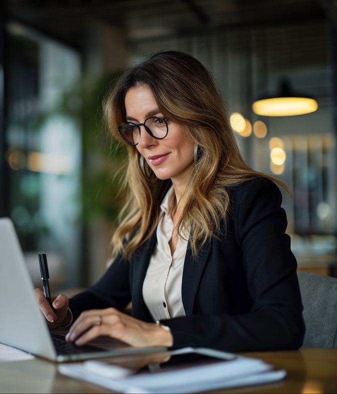 Ahead of the Curve: 2025 Innovation Priorities for Insurance