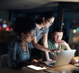 From Investment To Impact: The New Dimensions Of AI ROI