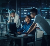 Elevating Customer Retention in Telecom: A Data-Driven Approach with Deep Analytics and AI/ML