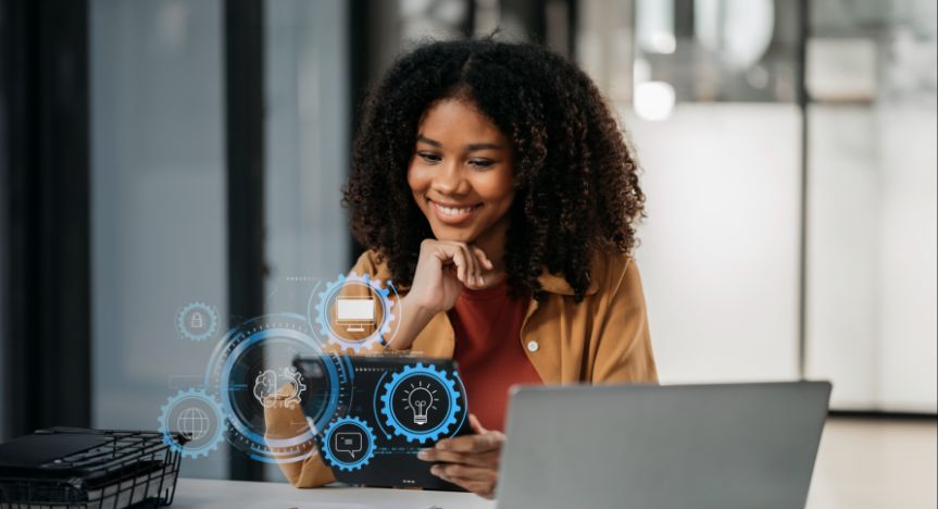 Emotional AI: A Game-changer in Banking