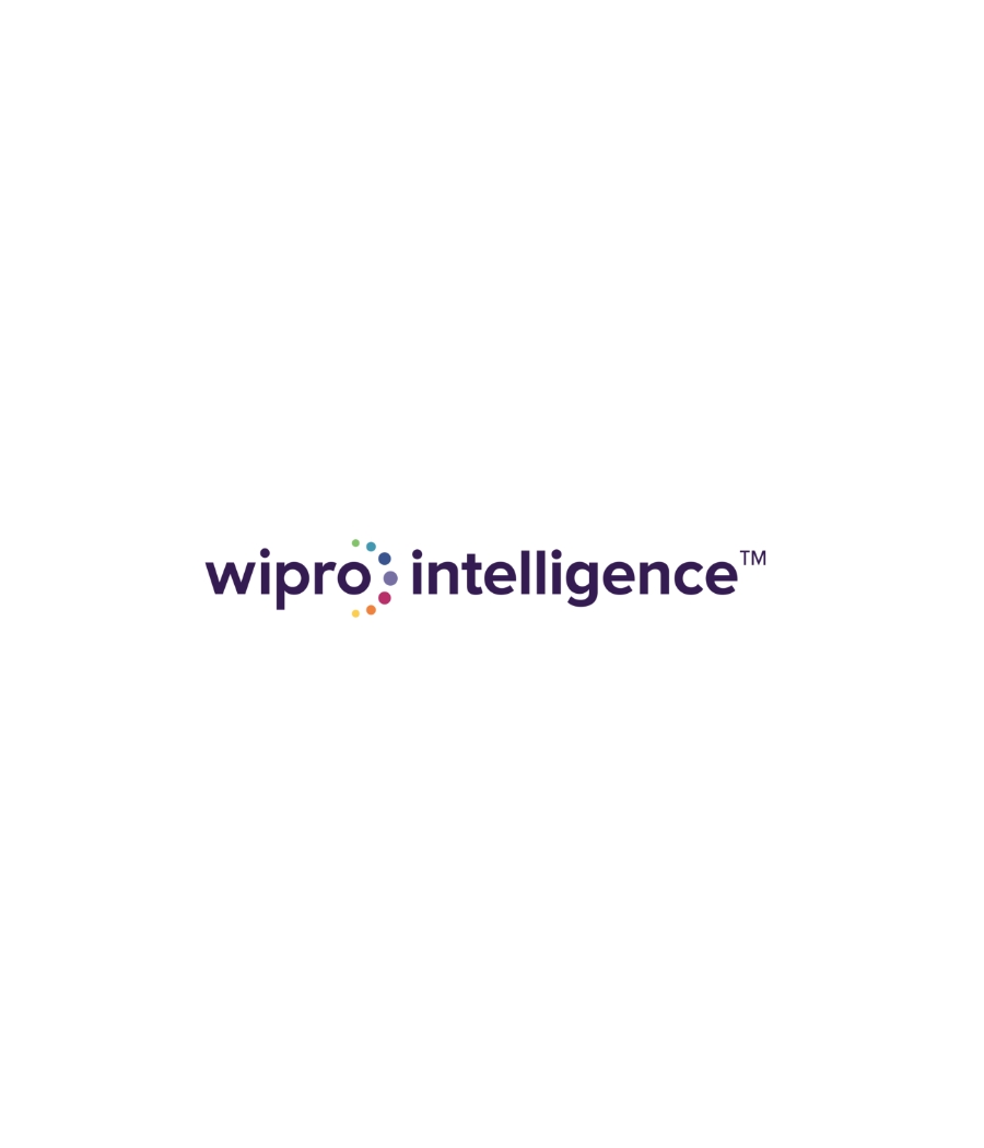 WIPRO®168极速赛车体彩官方开奖 innovation network