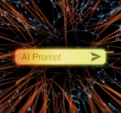 GenAI for Communications Service Providers: Caution or Conviction?