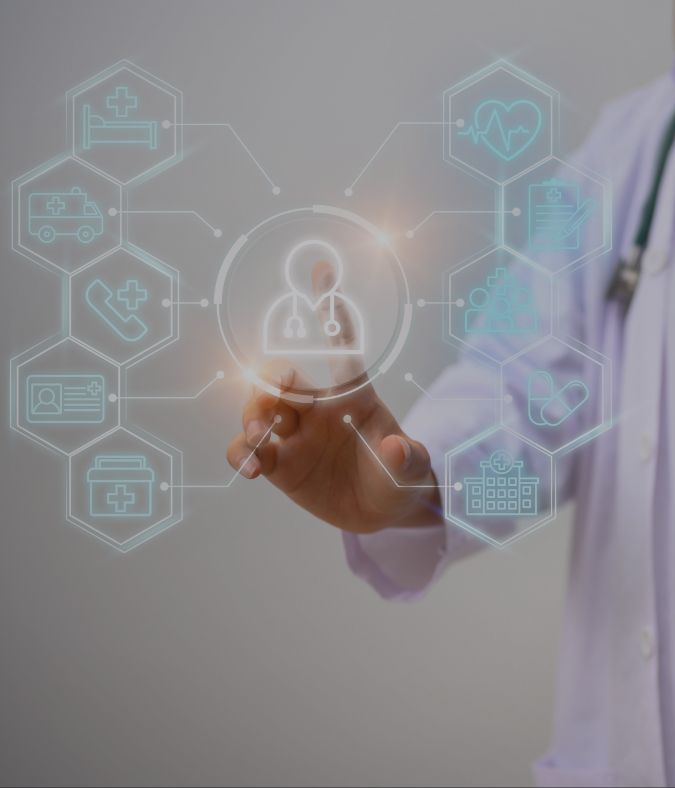 Unlock the Full Potential of Devices: MedTech Platforms for Smarter ROI