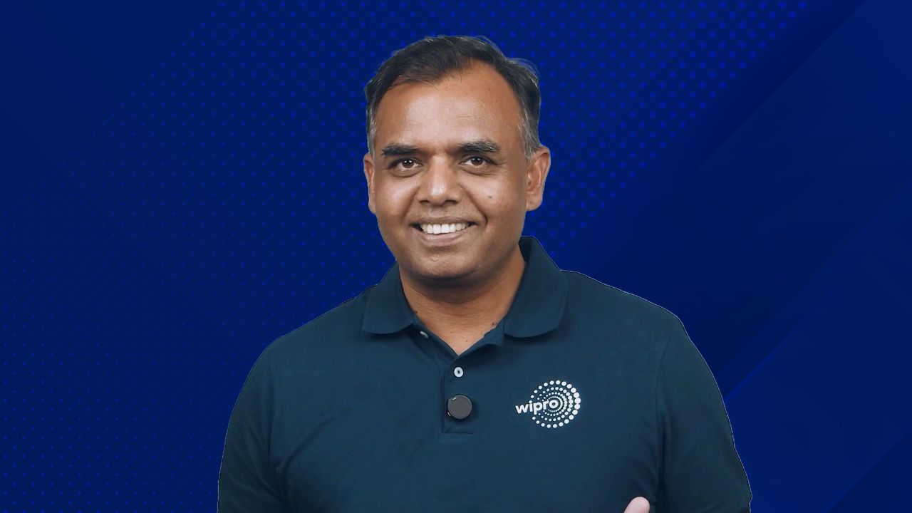 How can Banks De-Risk GenAI?