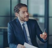 Data Monetization Strategy for Insurance: Reimagine & Monetize Your Data 