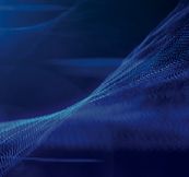 Embracing Data to Improve Insurer Exposure Management 