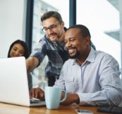 Learn How the Insurance Business can be Transformed by Pod-Based Engineering 