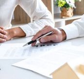 Six Steps Driving Digital Transformation in Insurance