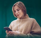 Global Insurance Survey 2023