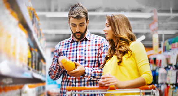 Machine learning helping a leading beverage company improve its forecast accuracy and tighten its inventory