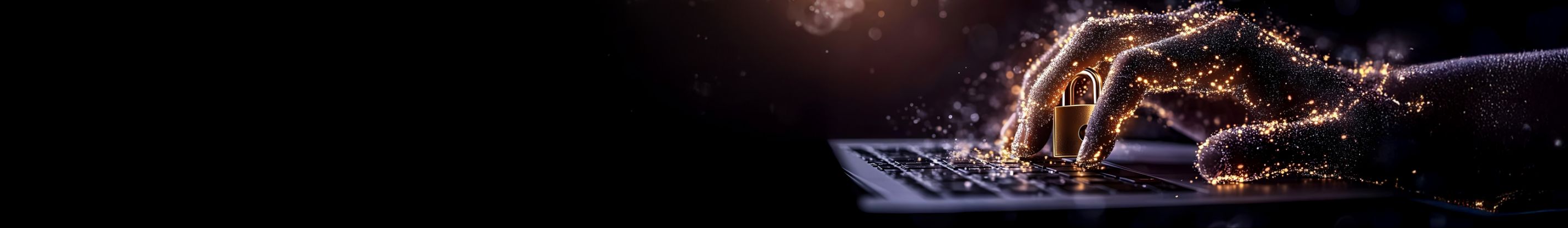 Modernizing Governance, Risk and Compliance: Resilience in a Disrupted World