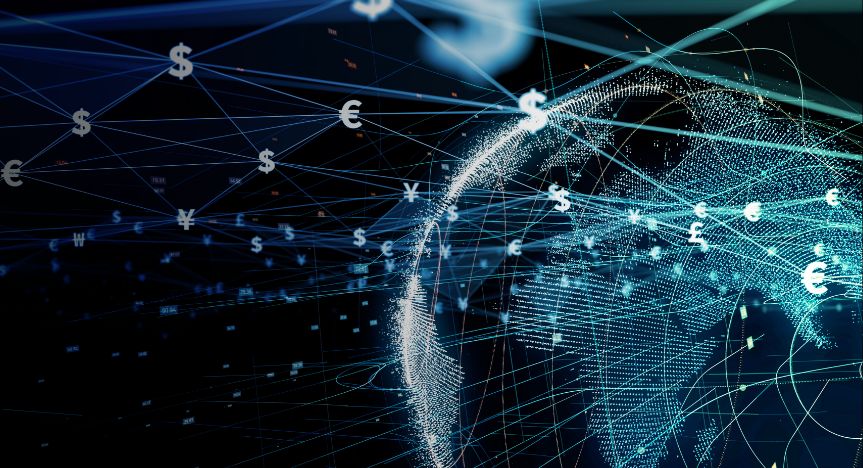 Navigating the Neo-Banking Era: A Guide for Traditional Banks