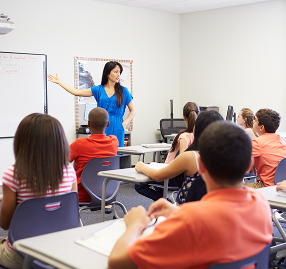 Pursuit of Digital to Pursuit of Happiness