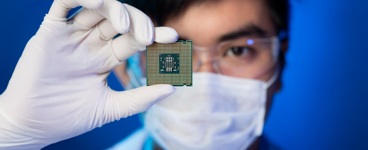  Business Process Services in the Era of GenAI