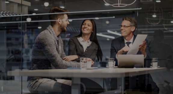 Top 10 North American Financial Services Trends for 2023: Perspectives from Wipro and Capco 