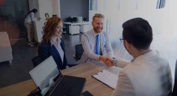 Uncover Banking’s Next Cost-Reduction Frontier