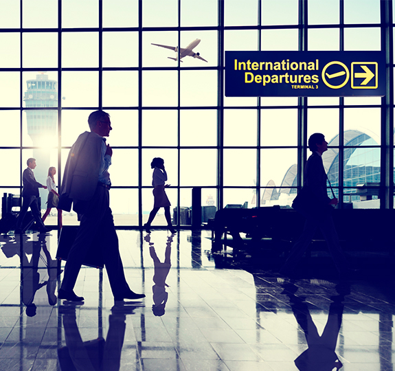 Using Blockchain to Alleviate the Challenges of Airworthiness Certificate Tracking