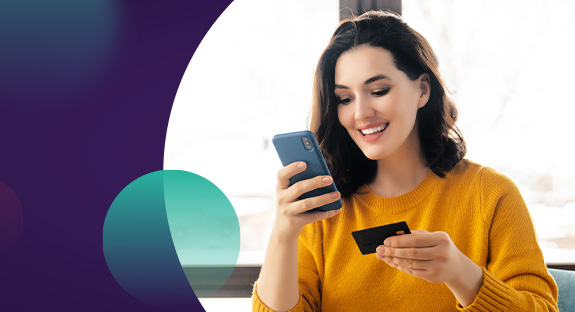 Banks Need a Holistic Contact Center Transformation Strategy