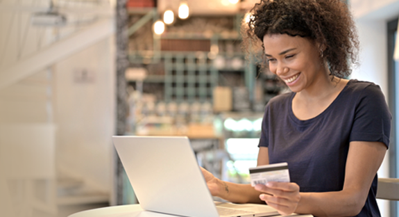 Cash Management Transformation: Trends and what banks need to do now