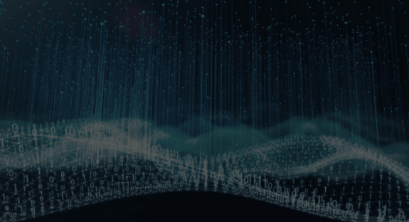 DETACHING FROM THE DATA CENTER