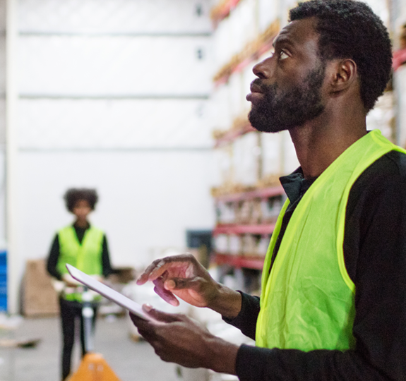 Postal in 2025: A Digital Hub for Consumer Centric Services