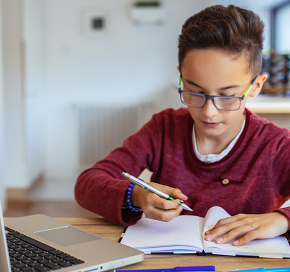 How Technology Can Restore the Value of Higher Education