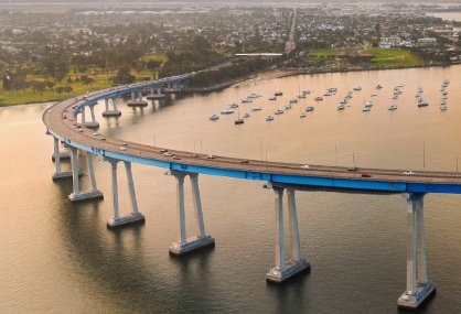 Introducing 'The Rise of Impact Accounting' - A Report by Reuters