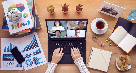 Reimagining the new normal for CPGs post COVID-19